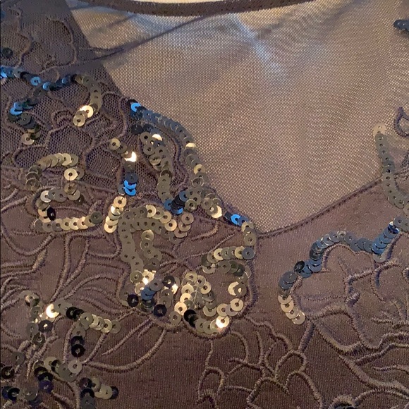 Stunning dress - Picture 3 of 4